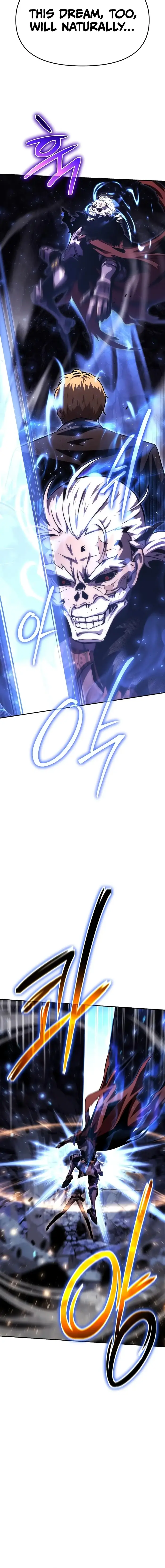 The Knight King Who Returned with a God Chapter 32 image 11_optimized
